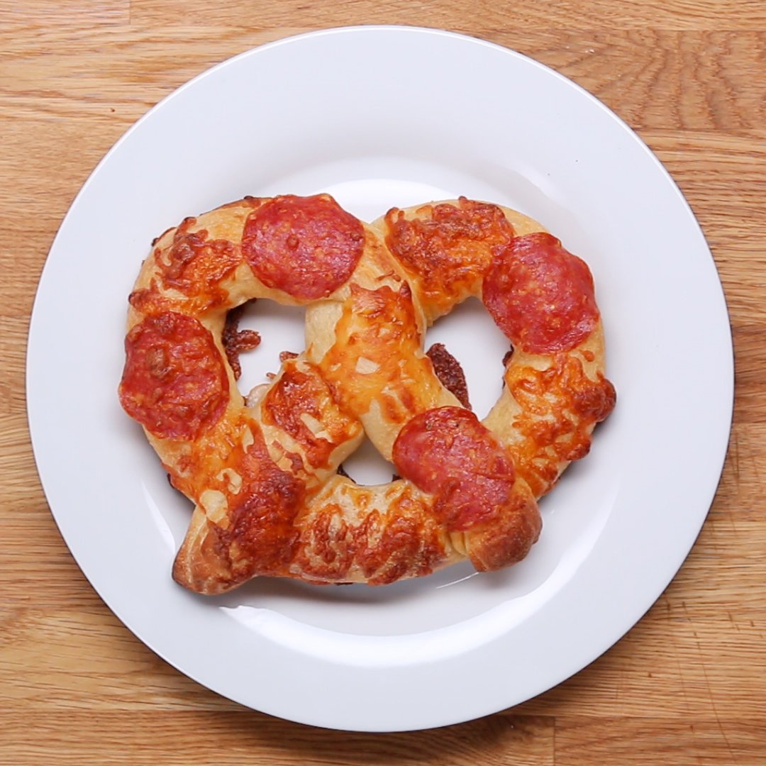 High-Protein Meals