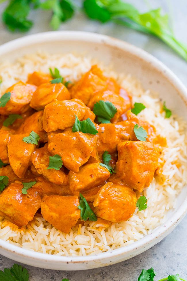 7-Day Healthy Meal Plan cover